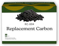 FoodCycler Carbon Filter Replacement for Eco 3 & Eco 5 - Eliminate Odors & Maintain Performance - Odor Control, Food Waste Disposal, Long-Lasting Carbon Filter, Easy to Install (4-Pack)