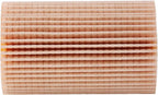 Premium Guard Extended Life Oil Filter up to 10k Miles PG5702EX | Fits 2018-2025 Lexus LC500, 2015-2024 RC F, 2022-2025 IS500, 2007-2021 Toyota Tundra, 2008-2022 Sequoia