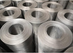 Stainless Steel Woven Wire Mesh 304 Stainless Steel Woven Wire Mesh 100 Mesh Filter Screen Sheet Heat-Resistant Tear Resistance Anti Mosquito Insect Mesh for Filter, Air Bricks, Garden