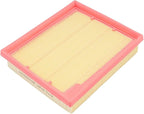 KAX Engine Air Filter, CA12813 Replacement for Ford Escape 2020 2021 2022 2023 2024, Maverick 2022-2024, Lincoln Corsair 2021-2025
