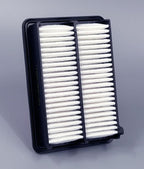 Engine & Cabin Air Filter Kit for CRV (2023-2025) 2.0L Hybrid, Accord (2023-2025) 2.0L Hybrid, Replaces 17220-6MA-J01, 80292-TF0-G01 (Only for 2.0L Hybrid)