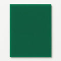 Universal Foam Air Filter Material Sheet – 14" x 17" x 5/8", 65 PPI Green Fine Foam – Reusable, Washable, Trim-to-Fit Air Filter for Motorcycle, ATV, UTV, Dirt Bike, Small Engine, HVAC, Aquarium