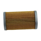 E-12910055650 Element Fuel Filter for Takeuchi