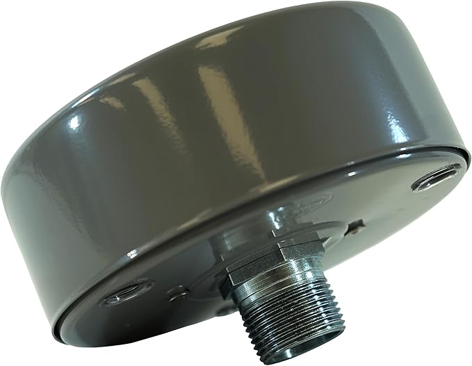 Replacement Air Intake Filter Assembly for Ingersoll Rand 54406640 Made in the USA