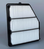 Engine & Cabin Air Filter Kit for Altima (2.5L ONLY) 2019 2020 2021 2022 2023 2024 2025, OEM 16546-6CA0A, 272775NA1A, CA12551