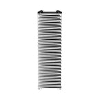 AprilAire 213CBN Replacement Filter for AprilAire Whole House Air Purifiers - MERV 13 with Carbon, Healthy Home Allergy + Odor Reduction, 20x25x4 Air Filter (Pack of 1)
