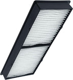 ELPAF56 /V13H134A56 Projector Air Filter for Epson CB-1485FI CB-L500 CB-L500W CB-L610U CB-L510U CB-L610W CB-L610 CB-L510U