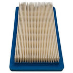 Stens Air Filter 100-598 for Generac 78601GS