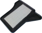 Bosch 5562WS Workshop Engine Air Filter (Pack of 2)