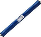 APPLIED MEMBRANE INC | Reverse Osmosis Membrane Element for Tap Water | High Flow 3000 GPD at 225 psi | 99.5% Rejection | Replacement Commercial RO Membrane