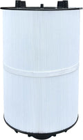 Pool Filter Compatible with 27002-0200S, PLM200, System 2 Modular Media, 200 sq.ft Pool Filter