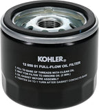 Kohler 12 050 01-s1 Oil Filter