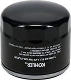 Kohler 12 050 01-s1 Oil Filter