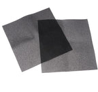 2 PCS Dustproof Air Filter Net Sponge For Projector EMP-X5 EMP-X68X EMP-X70 EMP-822 EMP-822H EMP-83 EMP-83C EMP-83H EMP-S5