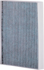 PureFlow Cabin Air Filter PC99239X | Fits 2019-2024 Kia Forte, 2021-2024 Hyundai Creta, 2024 Kia K3, 2020-2024 Forte5, 2017-2020 Elantra, 2018-2023 Kia Rio