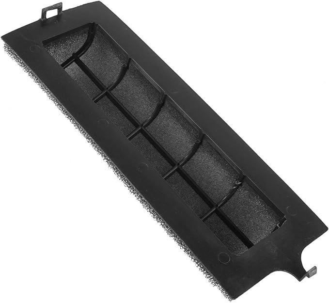 Replacement 8CH-14450-00-00 Air Filter Cleaner For Yamaha SX600R 2000-2003