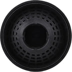 Air Filter Rain Cap Cover 11065-7025 – Weatherproof Protection Replacement Fit for FD FH FX Series, Replaces OE 11065-7006, 11065-2105
