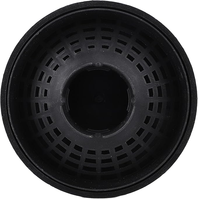 Air Filter Rain Cap Cover 11065-7025 Weatherproof Protection Replacement for FD FH FX Series