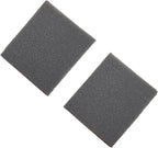 NP06LP NP05LP Projector Air Filter Replace for NEC NP2250 NP3150 NP3151 NP3151W NP3250 NP3250W NP3200 NP1150 NP1200 NP1250 NP2150 NP2200 NP901 NP901W NP905 VT700 VT800 Dust Filter