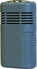 Minimate AirPurifiers