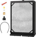 4839 A35 Maintenance Kit with Water Panel Model No. 35 Replacement Filter Compatible with Whole-House Humidifier Models: 600, 600A, 600M 1 Pack
