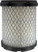 140-3280 Air Filter Replace for Onan 140-3280 48-2017 140-3295 140-2852 Fits Onan 3600 4000 Generator Air Cleaner Element compatible with Camp Power QG RV MicroLite QG RV