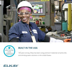 Elkay EWF3000 WaterSentry Plus Filter System Kit (Bottle Fillers)