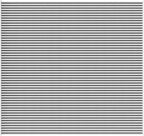 Spearhead OEM+ Particulate Breathe Easy Cabin Filter | Fits 2007-12 Altima, 2009-14 Maxima, 2009-14 Murano, 2011-17 Quest Like OEM | Provides Max Airflow & Enhanced Performance (BE-173P)