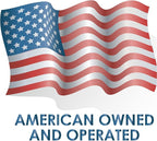 RAParts M113621 One New Riding Mower Air Filter Fits John Deere F620 F680 X495 X595 X740 X744 X748 X749 X750 X754 X758 X940 X948