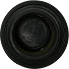 Replacement Air Filter Cleaner For Polaris Worker 335 1999 / Worker 500 1999 2001