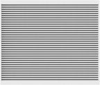Spearhead OEM+ Particulate Breathe Easy Cabin Filter | Fits 08-11 Accent, 07-16 Elantra/13-14 Coupe/13-17 GT, 14-18 Forte/5, 14-16 Koup Like OEM | Provides Max Airflow & Enhanced Performance (BE-728P)