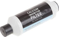 2-Pack Orbit Misting System Calcium Inhibitor Filter, Clean Mist Cooling Systems 10109W