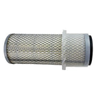 E-26510192 Primary Air Filter for Perkins