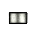 3M Adflo PAPR High Efficiency Particulate Filter 15-0299-99X06