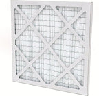 OdorStop OS500PF - Pre-Filter for OS500 HEPA Air Scrubber - 10 Pack