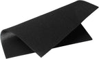 RV AC Foam Filter Compatible with Coleman Winnebago，15 x 15 x 1/4 inch（2 Pack) by Wadoy Air Conditioner Foam Filter Replace for 6798A3761 108892-01-703