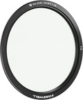 Freewell Diffusion Glow Mist 1/8 Filter Compatible only with V2 VND