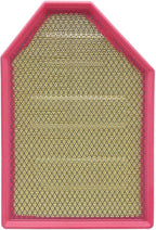 JTBU668-11257 Cabin and Engine Air Filters for 300 (2023-2011),CHALLENGER (2023-2011),CHARGER (2023-2011) 04861746AB,CF11668,CA11257,4861746AA,68172459AA
