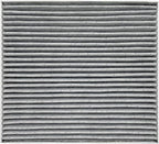 2PCS Capume for Cabin Air Filter JMC1A Fit for 2013-2018 Altima, 2016-2023 Maxima, 2015-2024 Murano, 2013-2020 Pathfinder, 2013 JX35, 2014-2020 QX60, Replacement for 27277-3JC1A, CF11776