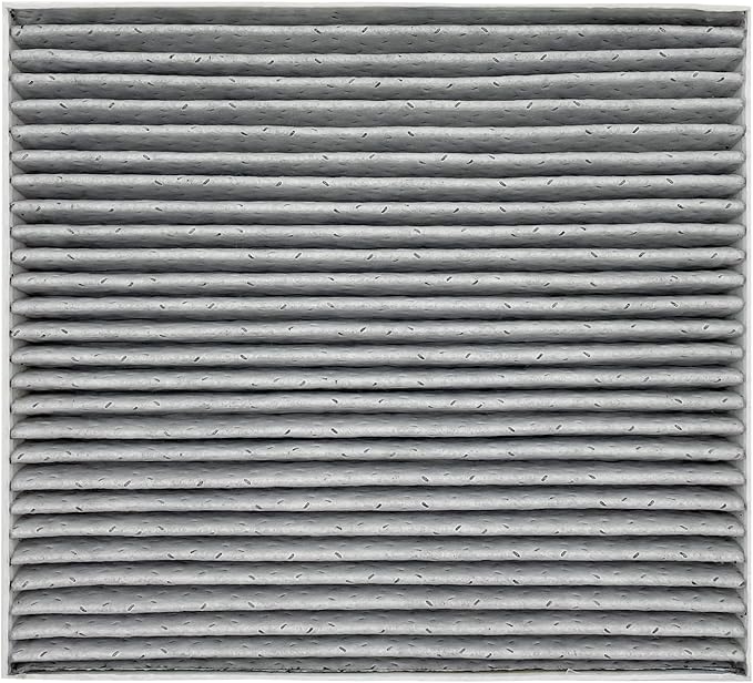 for Cabin Air Filter JMC1A Fit for 2013-2018 Altima, 2016-2023 Maxima, 2015-2024 Murano, 2013-2020 Pathfinder, 2013 JX35, 2014-2020 QX60, Replacement for 27277-3JC1A, CF11776
