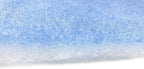 Nispira Replacement Polyester Filters Compatible with BetterVent Indoor Lint Dryer Vent, A pack of 24 Filters