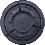 Air Filter 6259119M91 Compatible with Massey Ferguson GC1705 GC1710 GC1715 GC1720 GC1725M GC1723E