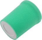Replacement Air Filter For Can-Am Bombardier Outlander 800 4X4 Std Xt 2006-2008