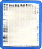 5pcs Air Filter, Agricultural Equipment Part for JOHN DEERE PT15853 for 491588 491588S 399959 e for Tractors and Other Farm Machinery Replacement Part