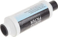 Mist Calcium Inhibitor Filter