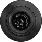 Replacement Air Filter Cleaner For Polaris Ranger 800 Midsize EFI EPS 2013-2014
