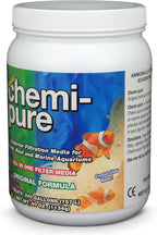 BOY MEDIA CHEMIPURE 40OZ