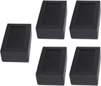 3D Printer Activated Carbon Air Filter, VOC Absorber, 1440hrs Lifespan, with P1P P1S X1, for P1 X1 Parts