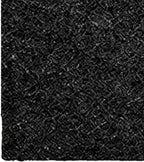 Charcoal Odor Absorber, Stick On Deodorizer Filter Set, Powerful Smell Control with Natural Carbon, Air Freshening Cleaning Accessory Tool, Slim Design with Easy Install
