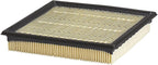 Purolator A35642 PurolatorONE Advanced Engine Air Filter